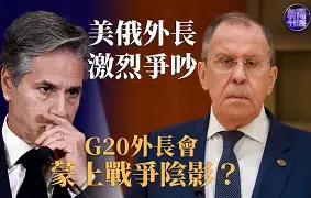 熊猫体育-瑞典遭逢西班牙逆转，出线前景蒙上阴影(瑞典ⅴs西班牙)